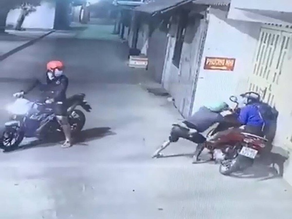 Ảnh bìa bài viết 739943