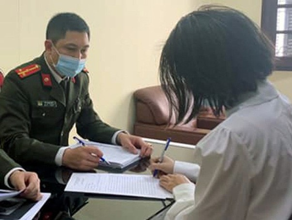 Ảnh bìa bài viết 739830
