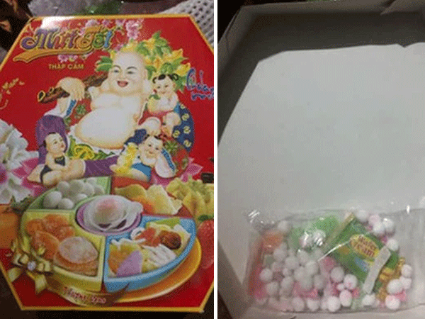 Ảnh bìa bài viết 739780