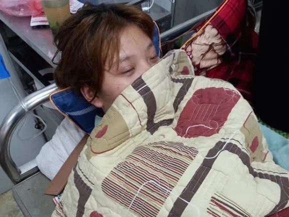 Ảnh bìa bài viết 739969
