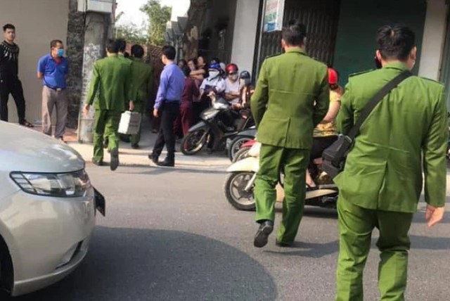 Ảnh bìa bài viết 739993