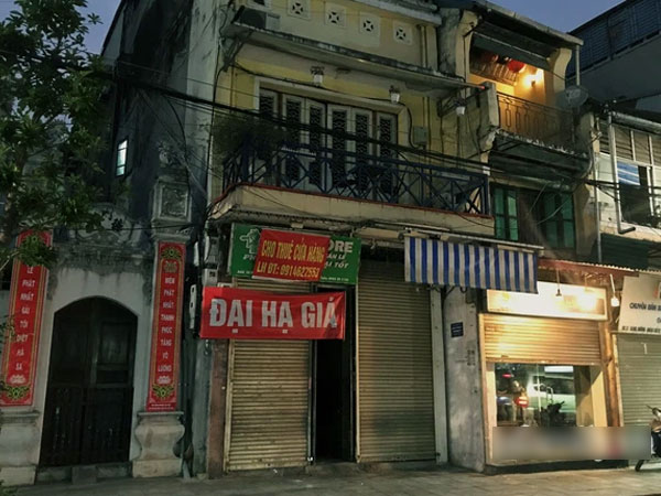 Ảnh bìa bài viết 739831