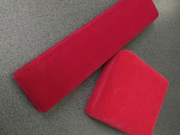 Ảnh bìa bài viết 739825