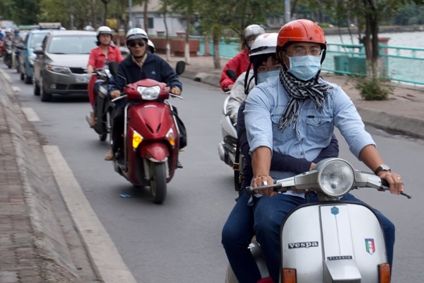 Ảnh bìa bài viết 739760