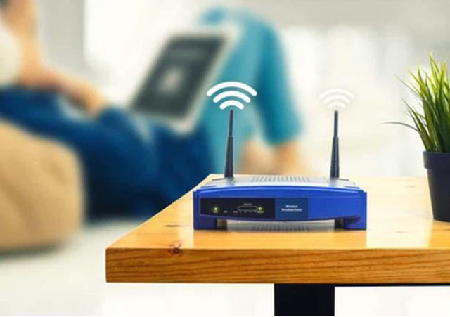 Ảnh bìa bài viết 739994