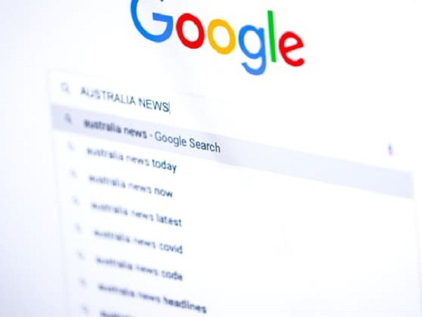 Ảnh bìa bài viết 740128