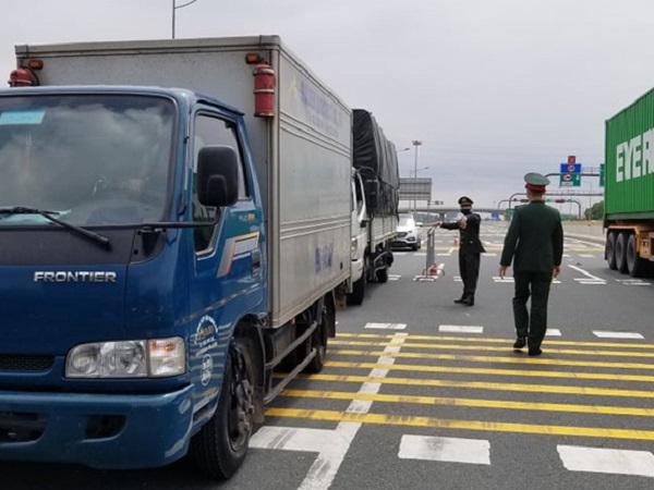 Ảnh bìa bài viết 740125