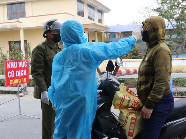 Ảnh bìa bài viết 740050