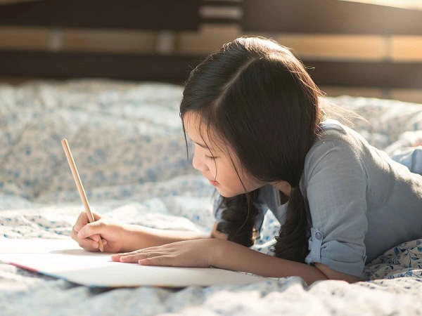 Ảnh bìa bài viết 740070