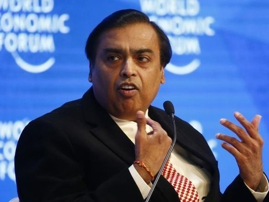 Ảnh bìa bài viết 740163