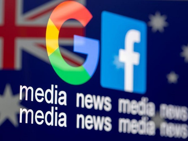 Ảnh bìa bài viết 740107