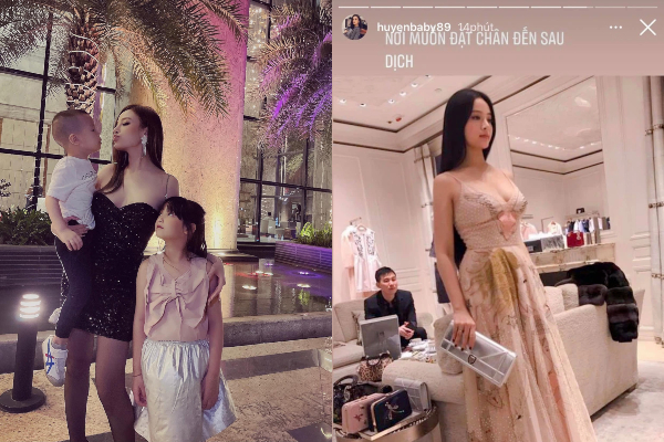 Ảnh bìa bài viết 740211