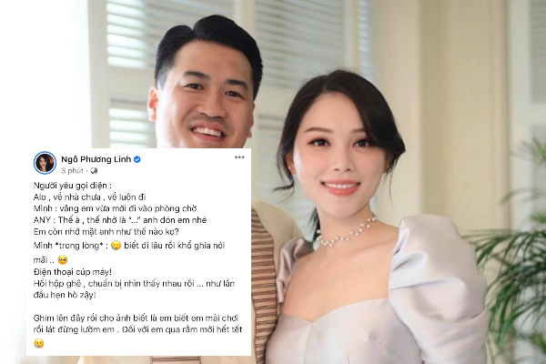 Ảnh bìa bài viết 740233