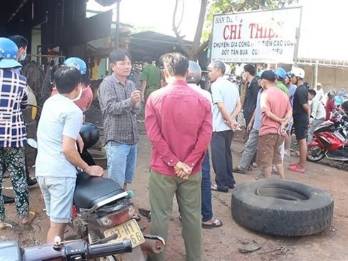 Ảnh bìa bài viết 740092
