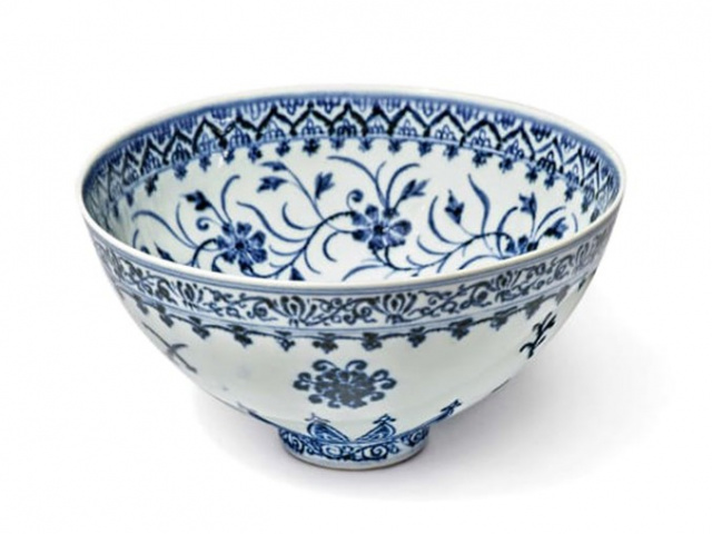 Ảnh bìa bài viết 740334