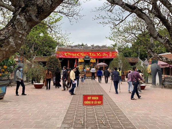 Ảnh bìa bài viết 740303