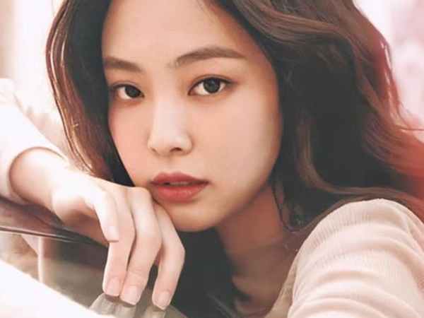 Ảnh bìa bài viết 740470