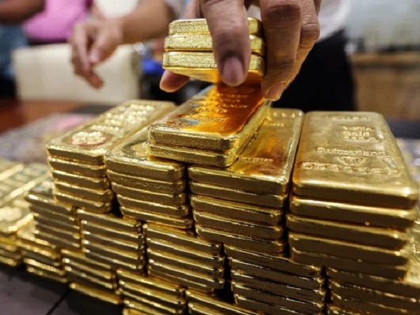 Ảnh bìa bài viết 740404