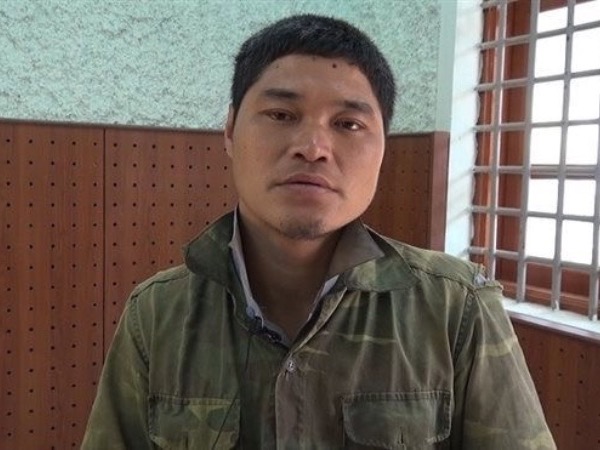 Ảnh bìa bài viết 740338