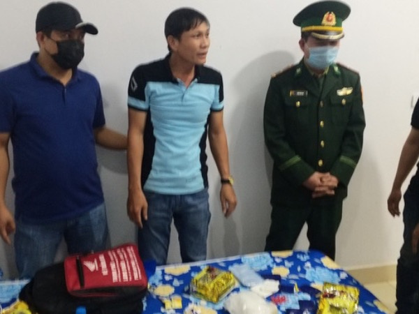 Ảnh bìa bài viết 740348