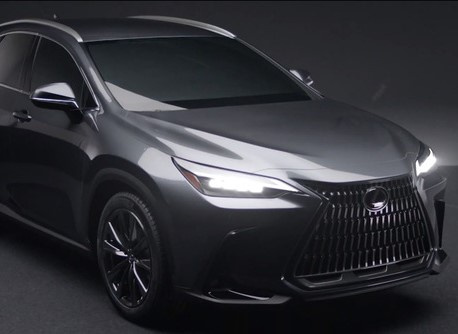 Ảnh bìa bài viết 740445