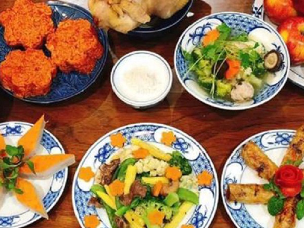 Ảnh bìa bài viết 740409