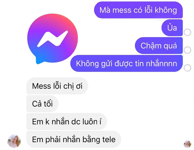 Ảnh bìa bài viết 740287
