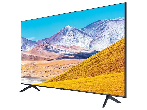 Ảnh bìa bài viết 740407