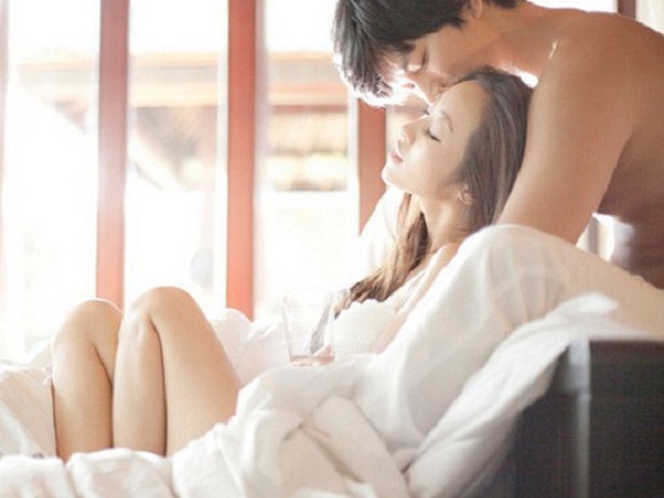 Ảnh bìa bài viết 740596
