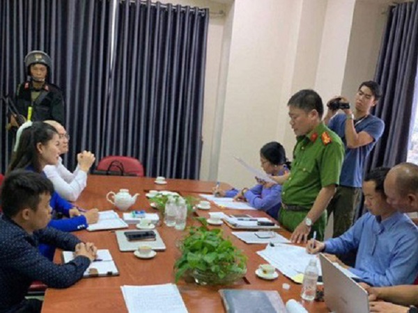 Ảnh bìa bài viết 740723