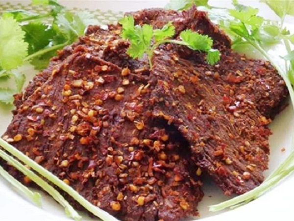 Ảnh bìa bài viết 740631