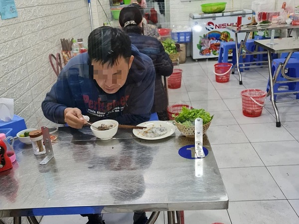 Ảnh bìa bài viết 740694