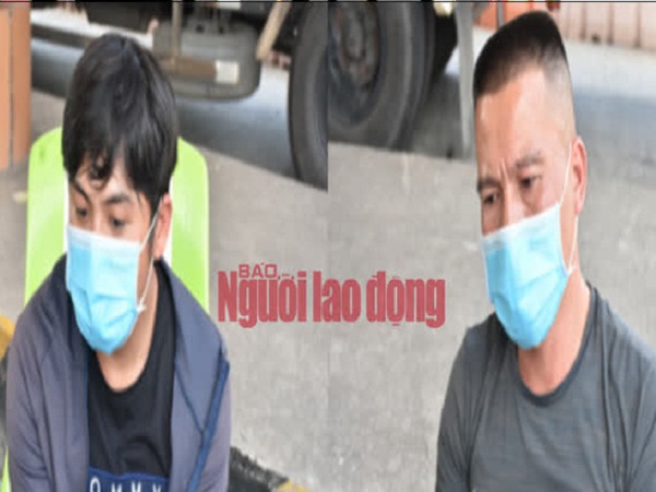 Ảnh bìa bài viết 740642
