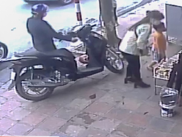 Ảnh bìa bài viết 740588