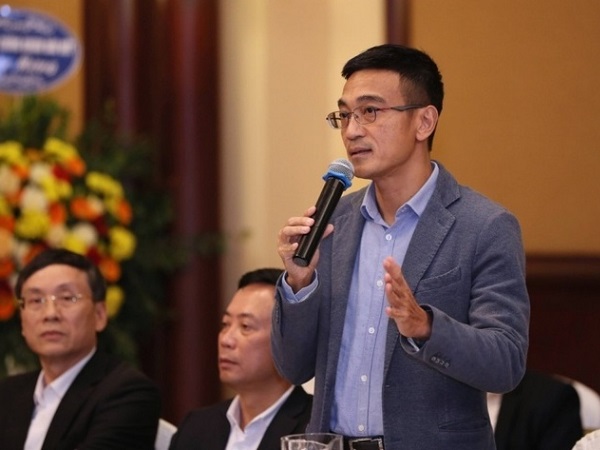 Ảnh bìa bài viết 740598