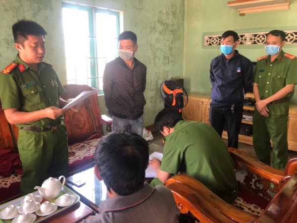 Ảnh bìa bài viết 740695