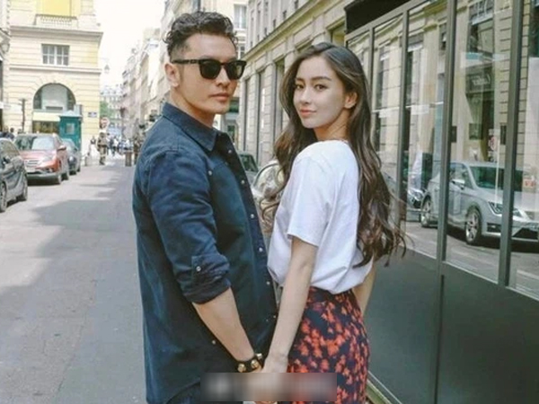 Ảnh bìa bài viết 740816