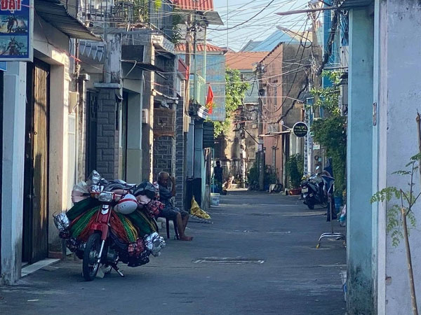 Ảnh bìa bài viết 740827