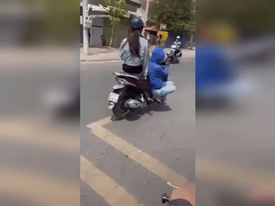Ảnh bìa bài viết 740894