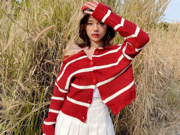 Ảnh bìa bài viết 740860