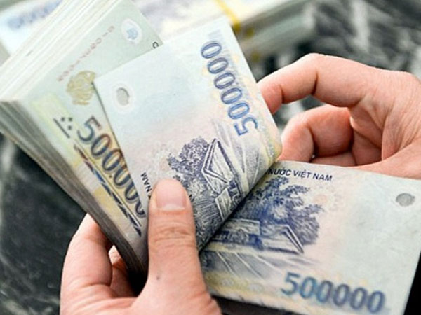 Ảnh bìa bài viết 740774