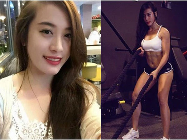Ảnh bìa bài viết 740862