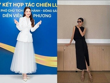 Ảnh bìa bài viết 740831