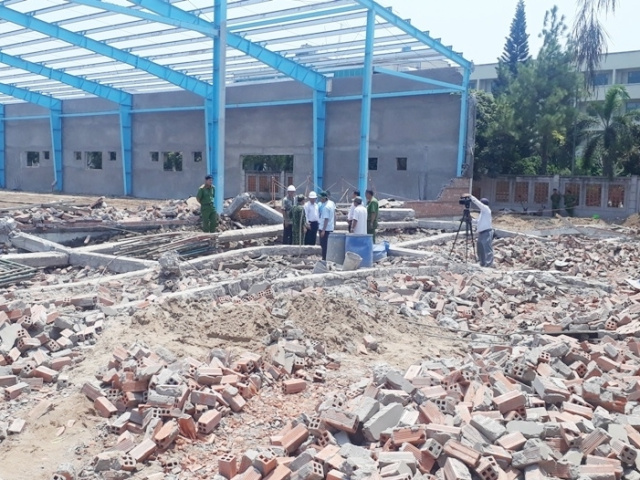 Ảnh bìa bài viết 740823