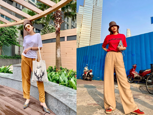 Ảnh bìa bài viết 740778