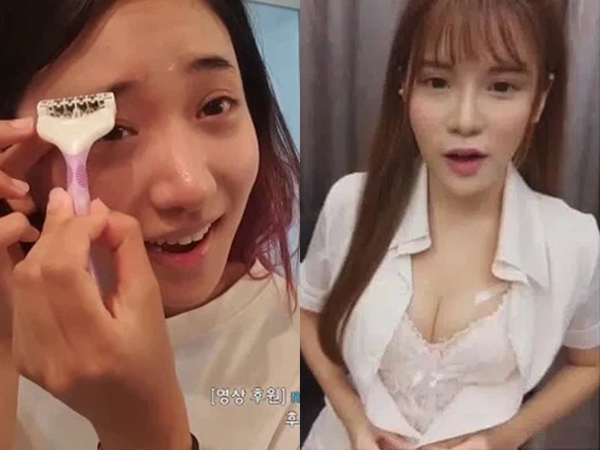 Ảnh bìa bài viết 740775