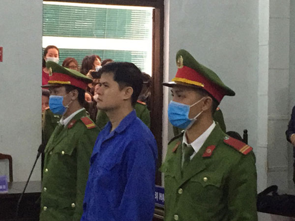 Ảnh bìa bài viết 740820