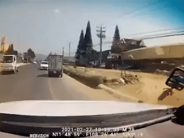 Ảnh bìa bài viết 741026