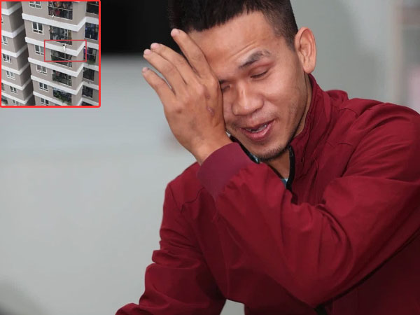 Ảnh bìa bài viết 741061