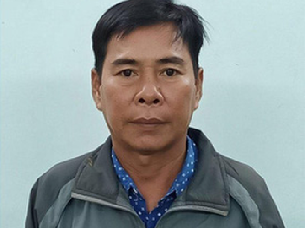Ảnh bìa bài viết 741175
